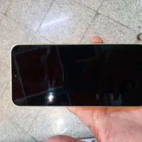 گوشی سامسونگ A14