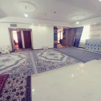 آپارتمان 120 متری اشهر|فروش آپارتمان|تهران, بیسیم|دیوار