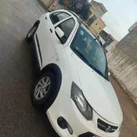 کوییک r مدل ۱۴۰۱|خودرو سواری و وانت|شیراز, پودنک|دیوار