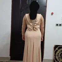 لباسهای مجلسی بزرگسال وبچگانه|لباس|رشت, حافظ آباد|دیوار