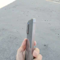 A56 RAM12|موبایل|شیراز, بهارستان|دیوار