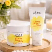 کرم جوانه گندم