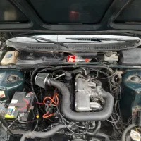 پژواردی دوگانه. 83.هیدرولیک|خودرو سواری و وانت|گرگان, |دیوار