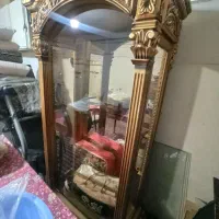 بوفه