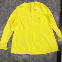 شومیز زنانه