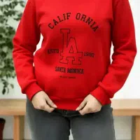 دورس کادو روز مرد|لباس|کاشان, یحیی آباد|دیوار