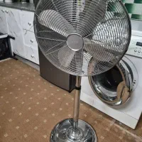 پنکه مدل aeg