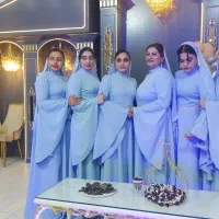 دیجی ودفنوازان وصال سبزوار