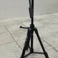 پایه دوربین|دوربین عکاسی و فیلم‌برداری|نسیم‌شهر, |دیوار