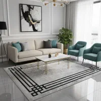 فرش مراکشی به قیمت عمده