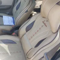 فروش ۴۰۵ اسلیکس|خودرو سواری و وانت|شباب, |دیوار