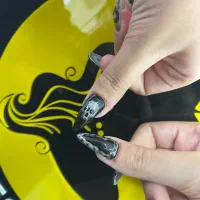 آموزش آرایشگری فوق تخصصی|خدمات آموزشی|پرند, فاز ۶|دیوار