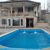 ویلا اجاره رودهن روزانه ماهانه