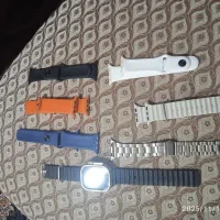 ساعت هوشمند|ساعت|ملایر, |دیوار