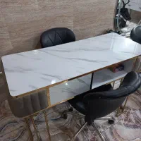 وسایل سالن|آرایشگاه و سالنهای زیبایی|باغستان, |دیوار