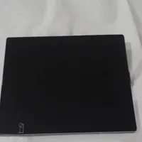 سامسونگ Galaxy Z Fold6 با حافظهٔ ۲۵۶ گیگابایت|موبایل|تهران, مرزداران|دیوار