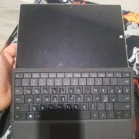 سرفیس پرو|رایانه همراه|ملارد, |دیوار