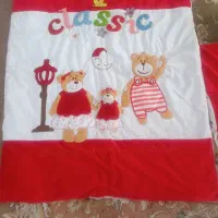 وسایل نوزاد