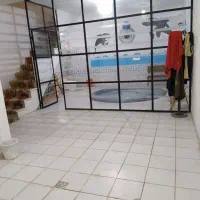 اجاره منزل شخصی در آبگرم باتمام امکانات|اجارهٔ کوتاه‌مدت آپارتمان و سوئیت|محلات, |دیوار