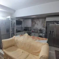 اجاره واحد ۷۴ متری دوخواب