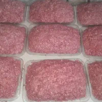 دنده آبگوشتی گوشت