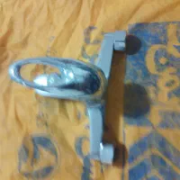 لوازم خونه درحدنو