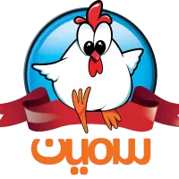 کارگر ماهر و ساده بیخص کار