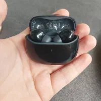 هدفون ایرپاد انکر مدل r100