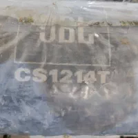 سیستم بسیار سالم و قوی