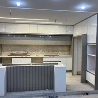 نصاب کابینت و کمد دیواری حرفه ای تضمینی|خدمات پیشه و مهارت|فردیس, فردیس|دیوار