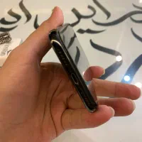 ایفون x 256|موبایل|قم, شاه ابراهیم|دیوار