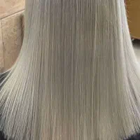 رنگ هایلایت تمام دکلره امبره با تخفیف ویژه|خدمات آرایشگری و زیبایی|مشگین شهر, |دیوار