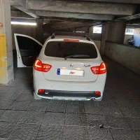 کوییک S 402|خودرو سواری و وانت|کرمان, |دیوار