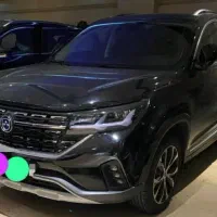 T5 فردا موتور تی ۵ نقدو اقساط