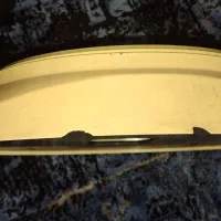 ساعت دیواری|ساعت دیواری و تزئینی|اهواز, کیانشهر|دیوار