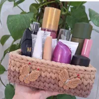 نظم دهنده های تریکویی|اسباب و اثاث بچه|لنگرود, |دیوار