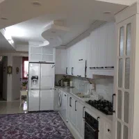 تک واحدی شش دانگ معاوضه با ویلایی قدس|فروش آپارتمان|قم, شهرک قدس|دیوار