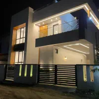 ویلا-مدرن-فول-موقعیت-غیر-بومی