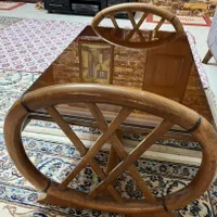 مبل راحتی ۶ نفره|مبلمان خانگی و میز عسلی|تهران, میدان ولیعصر|دیوار