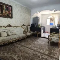 آپارتمان ویلایی ۶۰متری/طبقه همکف/شهرک گلها|اجارهٔ آپارتمان|قرچک, شهرک گلها|دیوار