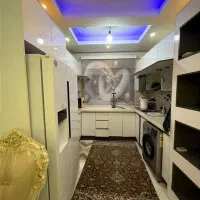 ۷۵ متری میدان غیبی خوش نقشه