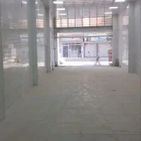 فروش-مغازه-بهر-خیابان-اصلی-ملک-آباد-املاک-مدرن