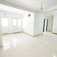 آپارتمان۷۶متر/فرهنگیان کرج/فول/وام تسویه|فروش آپارتمان|هشتگرد, شهرک فرهنگیان|دیوار