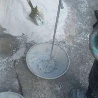 گچکار قیمت مناسب