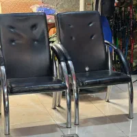 صندلی|دفتر کار|تبریز, |دیوار