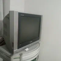تلویزیون