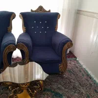 فروش مبل