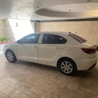 شاهین/۴۰۳/اتومات|خودرو سواری و وانت|هشتگرد, فاز ۷ مهستان|دیوار