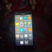 هواوی 635|موبایل|مشهد, رده|دیوار