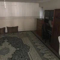 خانه ویلایی واقع در بلوار همت|فروش خانه و ویلا|قم, امامزاده ابراهیم|دیوار